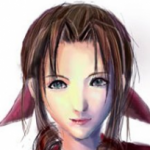 Untitled by nanami-yuki