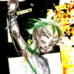 Untitled by Narratorway