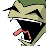 Untitled by Narratorway