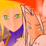 The Ghost and the Darkness by Narratorway