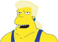 Untitled by Narratorway