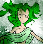 Untitled by Narratorway