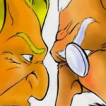 Untitled by Narratorway