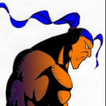 Untitled by Narratorway