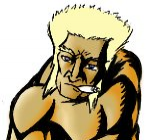 Untitled by Narratorway