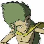 Untitled by Narratorway