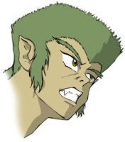 Untitled by Narratorway