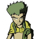 Untitled by Narratorway