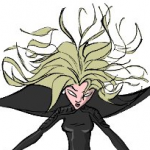 Untitled by Narratorway