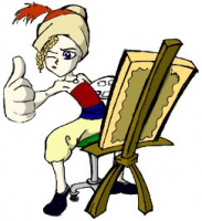 Untitled by Narratorway