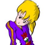 Untitled by Narratorway