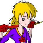 Untitled by Narratorway