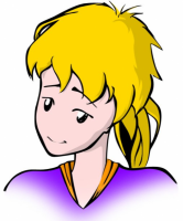 Untitled by Narratorway