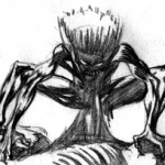 Untitled by Narratorway