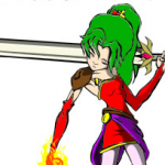 Untitled by Narratorway