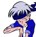 Untitled by Narratorway