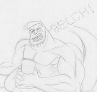 Untitled by Narratorway