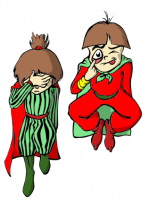 Untitled by Narratorway