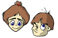 Untitled by Narratorway