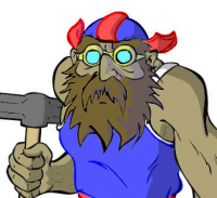 Untitled by Narratorway