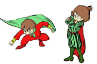 Untitled by Narratorway