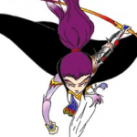 Untitled by Narratorway