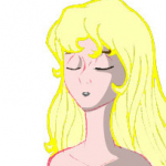 Untitled by Narratorway