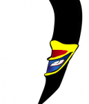 Untitled by Narratorway