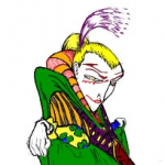 Untitled by Narratorway