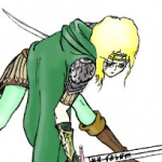 Untitled by Narratorway