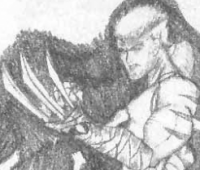 Untitled by Paul M. Wheeler