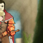 Untitled by Perigryn