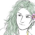 Untitled by PrinceofDamycan