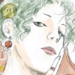 Untitled by PrinceofDamycan