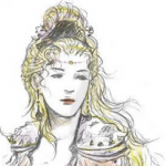 Untitled by PrinceofDamycan