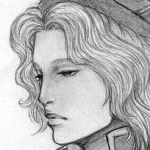 Untitled by PrinceofDamycan