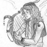 Untitled by PrinceofDamycan