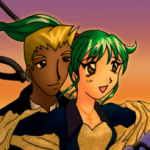 Untitled by Richard Abril