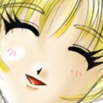 Untitled by Richard Abril