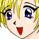 Untitled by Richard Abril