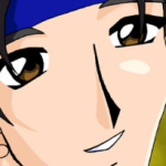 Untitled by Richard Abril