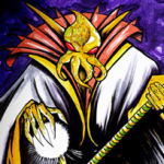 Untitled by Rod Vasquez