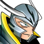 Untitled by Rod Vasquez