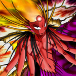 Untitled by Rod Vasquez