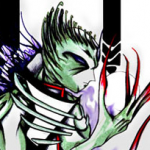 Untitled by Rod Vasquez