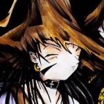 Untitled by Rod Vasquez