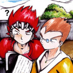 Untitled by Rod Vasquez