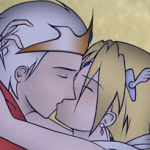 Untitled by Miss Ronin