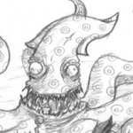 Untitled by Miss Ronin