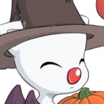 Untitled by Miss Ronin